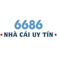 6686_ist