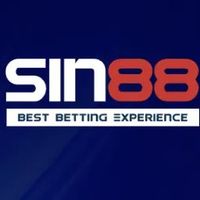 sin88ccc