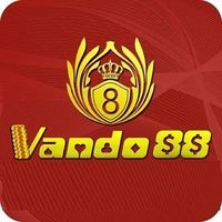 vando88run