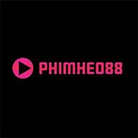 xemphimheo88