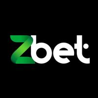 zbet1me