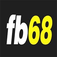 nhacaifb68ooo