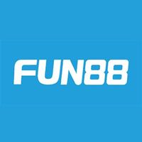 fun88ifun