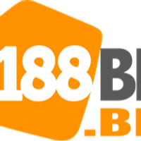 188betbio