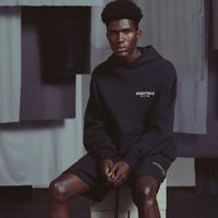 esclothing