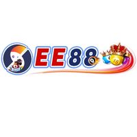 ee88jackpotbets