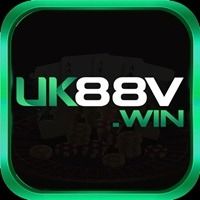 uk88vwin