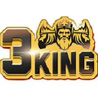 3kingdev