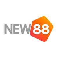 new8818info