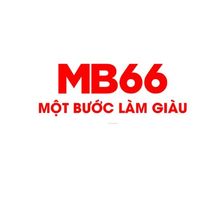 mb66marketing1