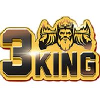 3kingai