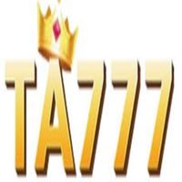 ta777orgph