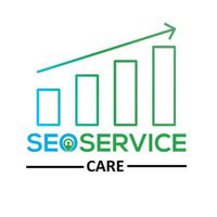 seoservicecare