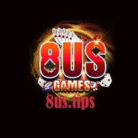 8ustips