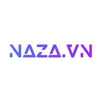 nazavn