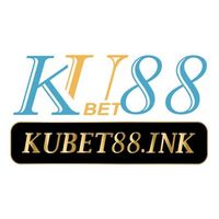 kubetcasinoink
