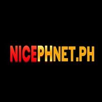 nicephnetph