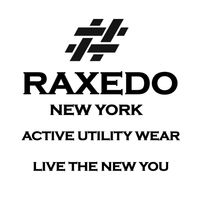 RAXEDO