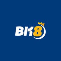 bk8philippines
