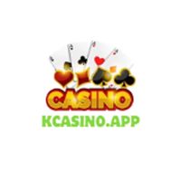 kcasinoapp