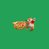 fortunetiger88
