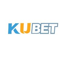 ku3933net2