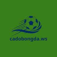 cadobongdaws