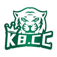 k9ccinfo1
