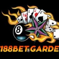 188betgarden