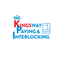kingswaypaving