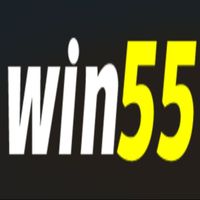 win55guide