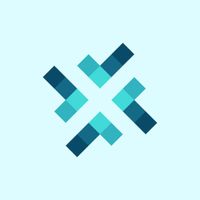 searchblox