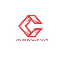 caothusoicau247com