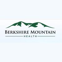 berkshiremountainhealth