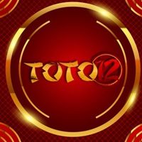 tototogel2024