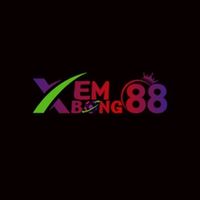xembong88agency