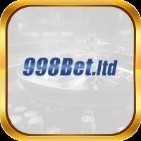 988betltd