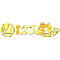 xembonghayonline