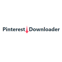 pinterestvideoindirici