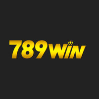 789winpro