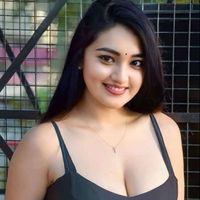 bangaloreescort1
