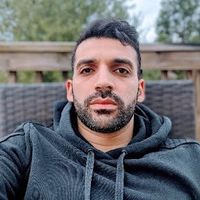 mohammadnabiuae