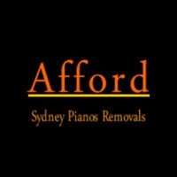 sydneypianoremovals
