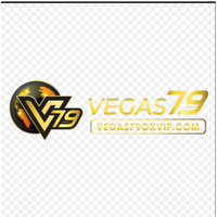 Vegas79okvip1