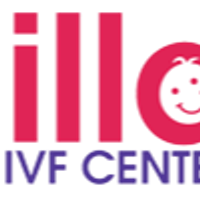 jillaivfcentre