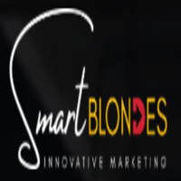smartblondesmarketing