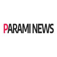 paraminews