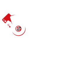 gamedoithuong888live