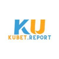 kubetreport