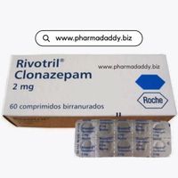 buy-rivotril-online-us0
